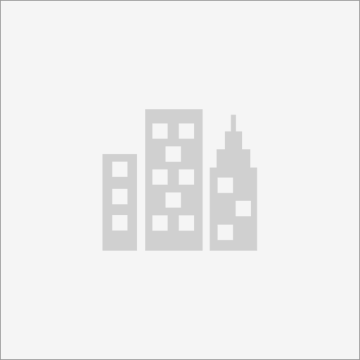 Herzig & Partner GmbH