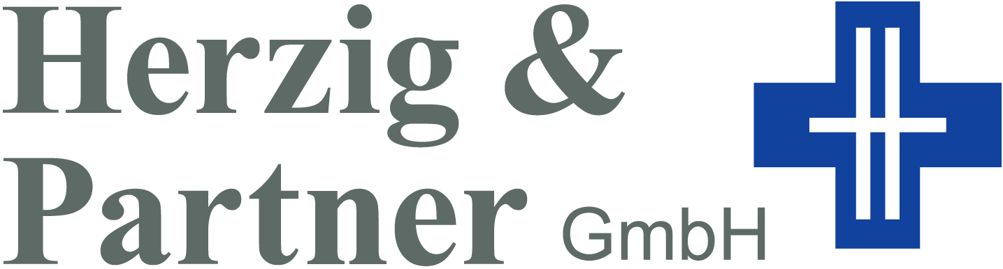 Herzig&Partner_Logo